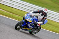 Oulton-Park-14th-March-2020;PJ-Motorsport-Photography-2020;anglesey;brands-hatch;cadwell-park;croft;donington-park;enduro-digital-images;event-digital-images;eventdigitalimages;mallory;no-limits;oulton-park;peter-wileman-photography;racing-digital-images;silverstone;snetterton;trackday-digital-images;trackday-photos;vmcc-banbury-run;welsh-2-day-enduro